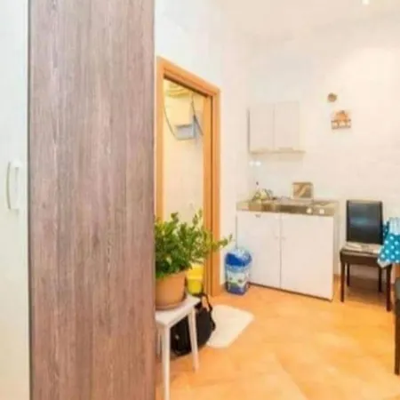 City Studio スプリト